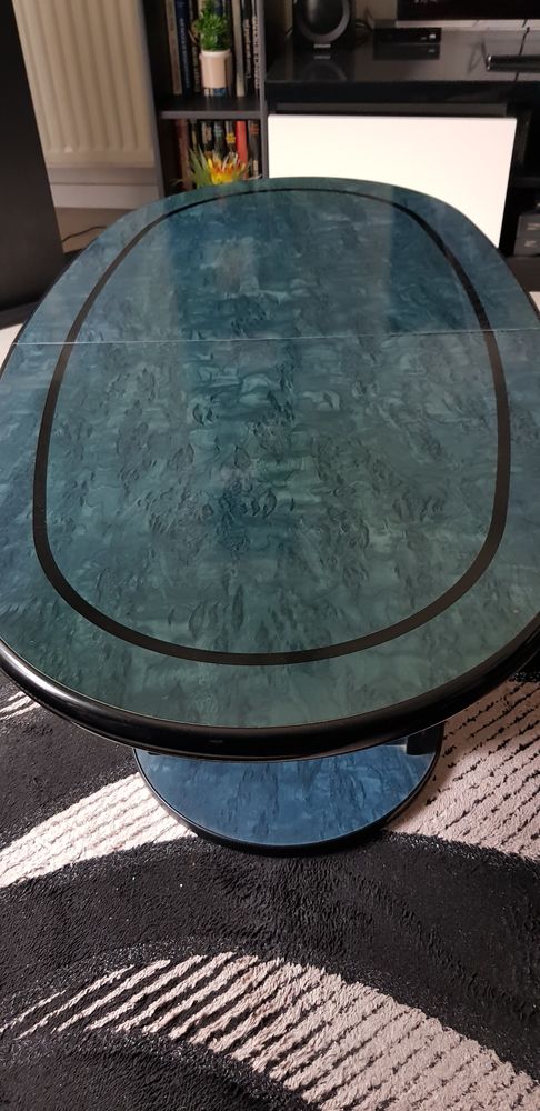 Table basse bar 25 Ch�tenay-Malabry (92)