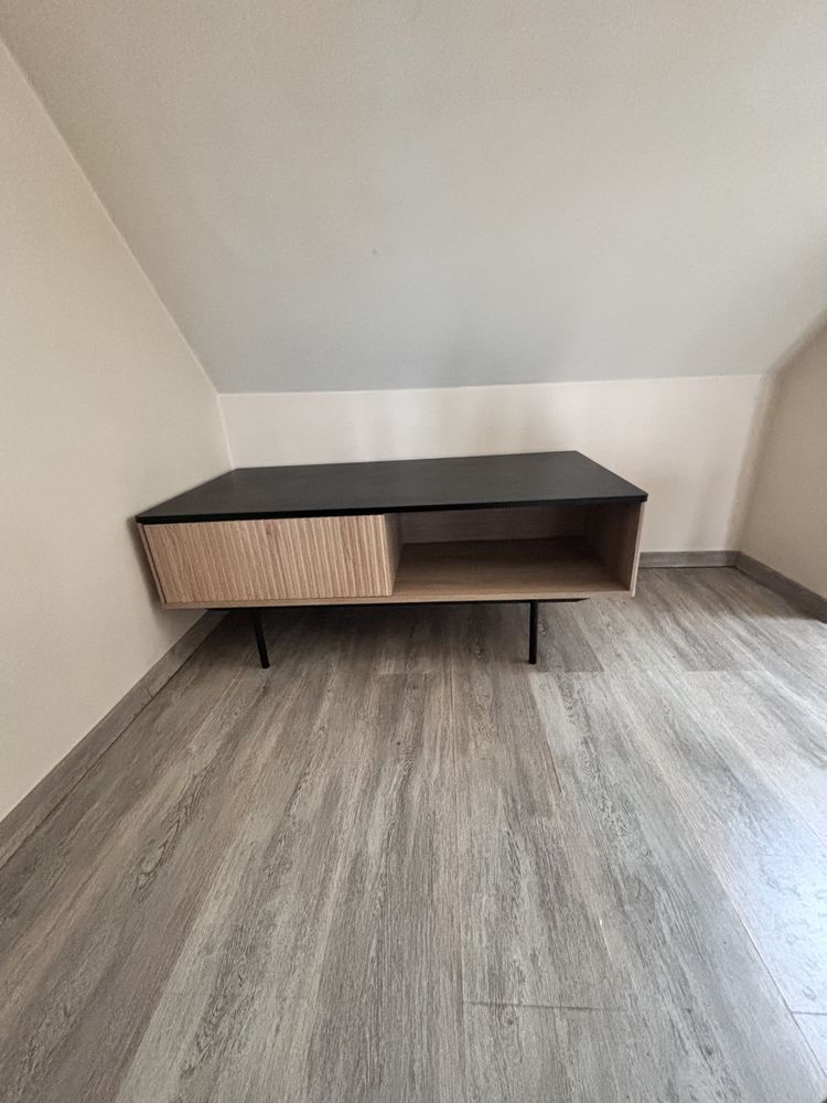 Table basse 30 Saint-Germain-l�s-Arpajon (91)