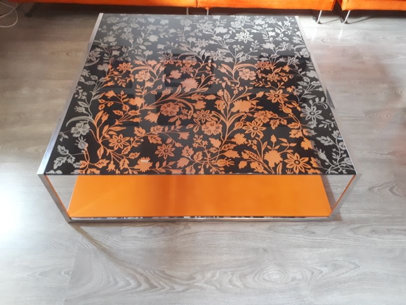 table basse 80 Les Pennes-Mirabeau (13)