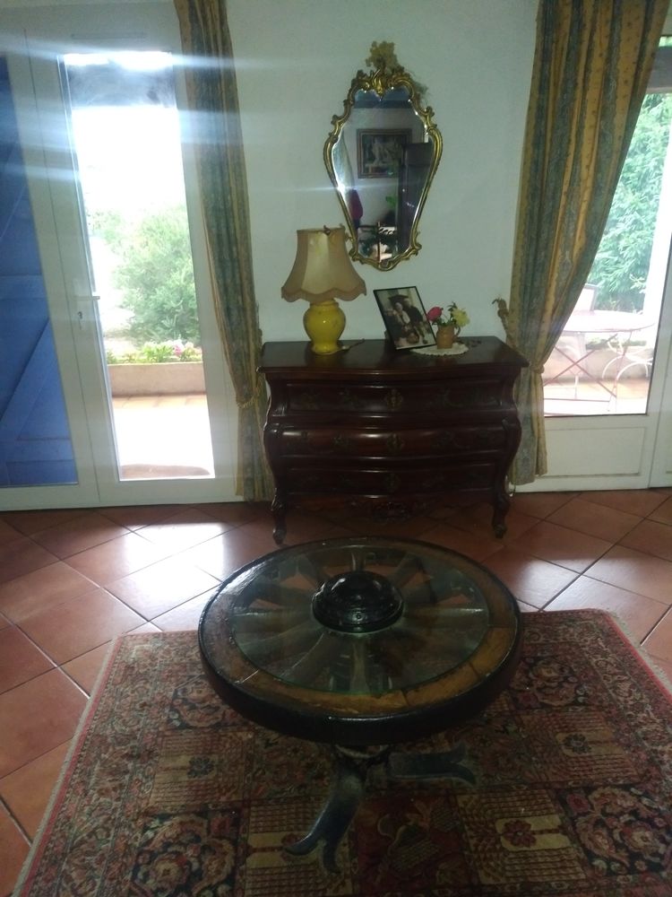 table basse 250 Roquefort-la-B�doule (13)