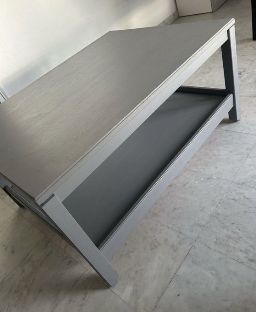 table basse 20 Montpellier (34)