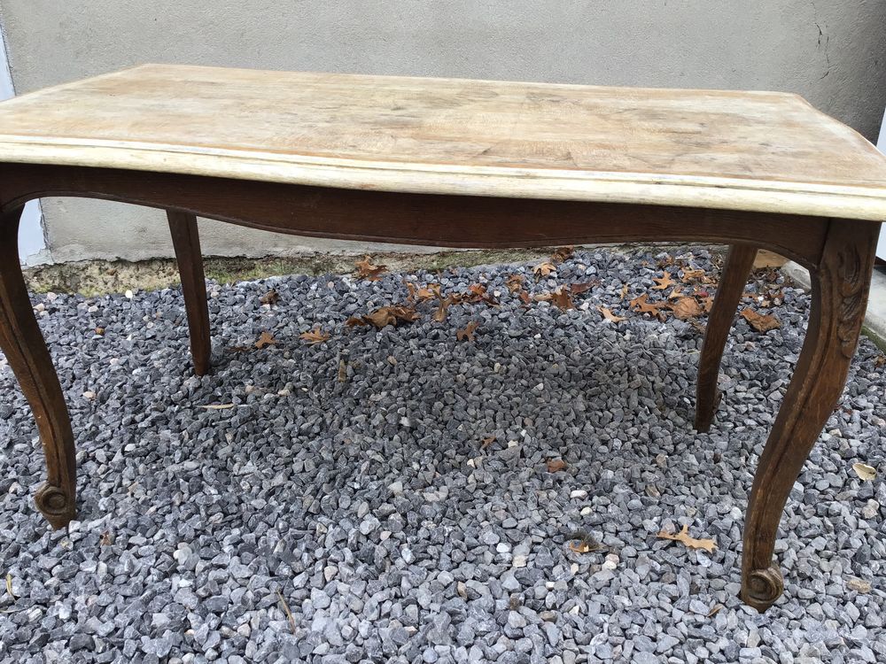 Table basse 0 Ar�s (33)