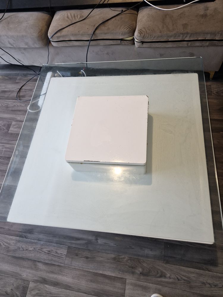 Table basse 50 Coulommiers (77)