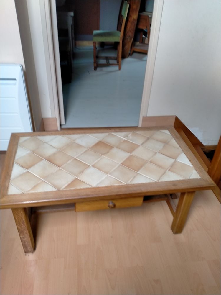 table basse 40 Cl�mont (18)