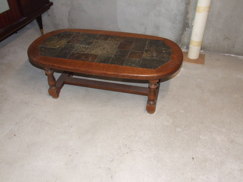 table basse 20 Fussy (18)