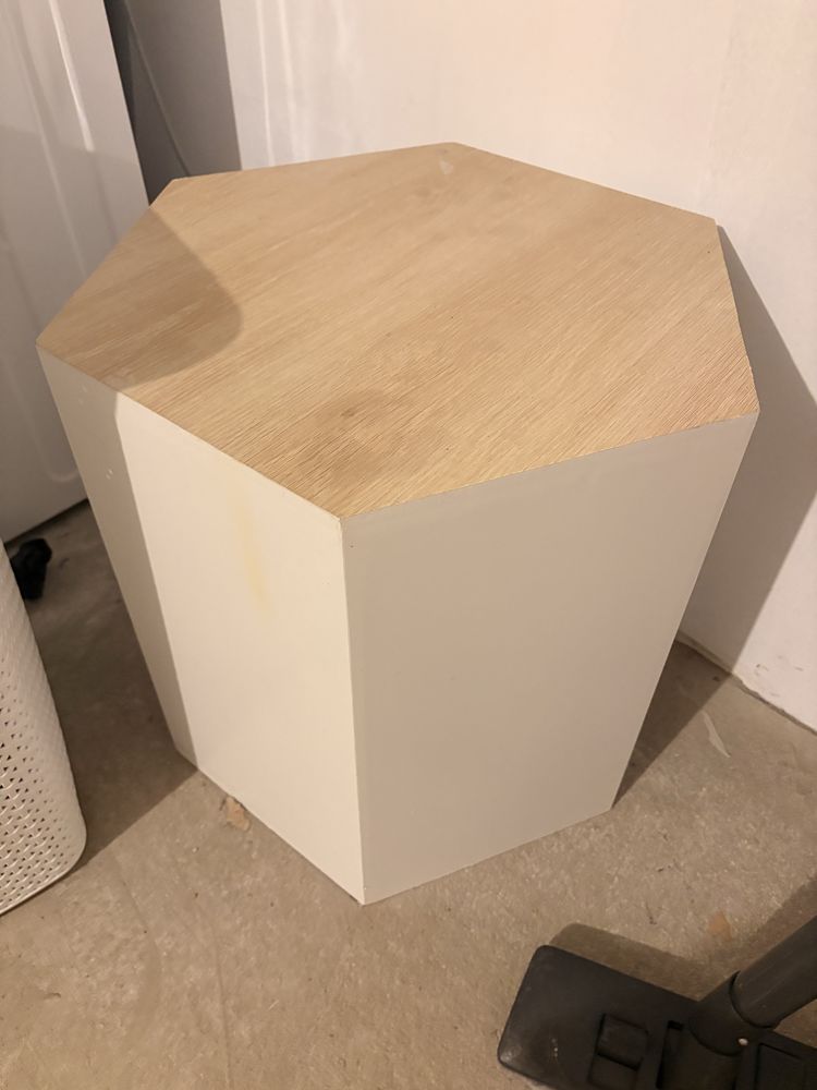 table basse 25 Rib�rac (24)