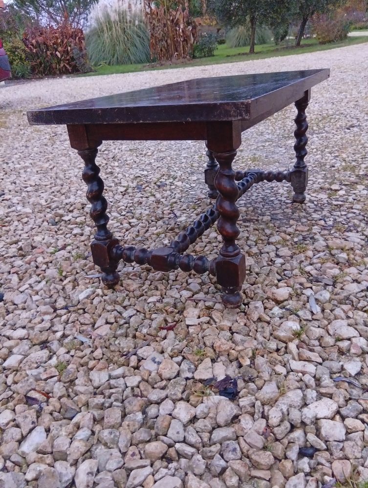Table basse 25 Ayzieu (32)