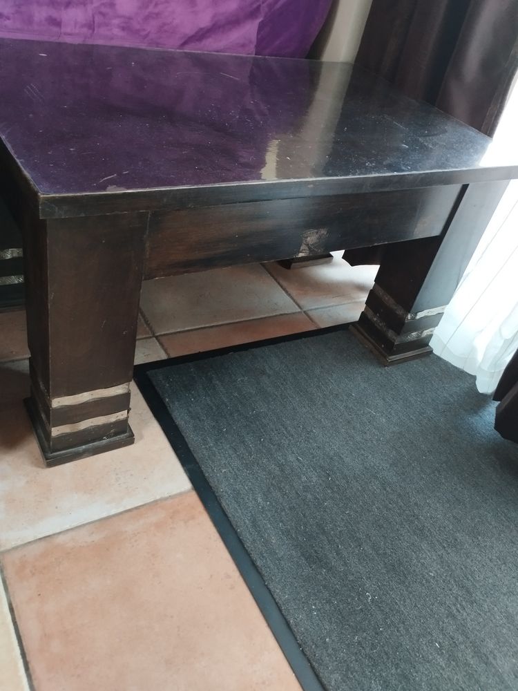 Table basse 30 Pont-Saint-Martin (44)