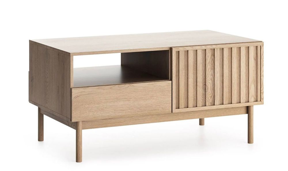 Table basse 120 Neuilly-sur-Seine (92)