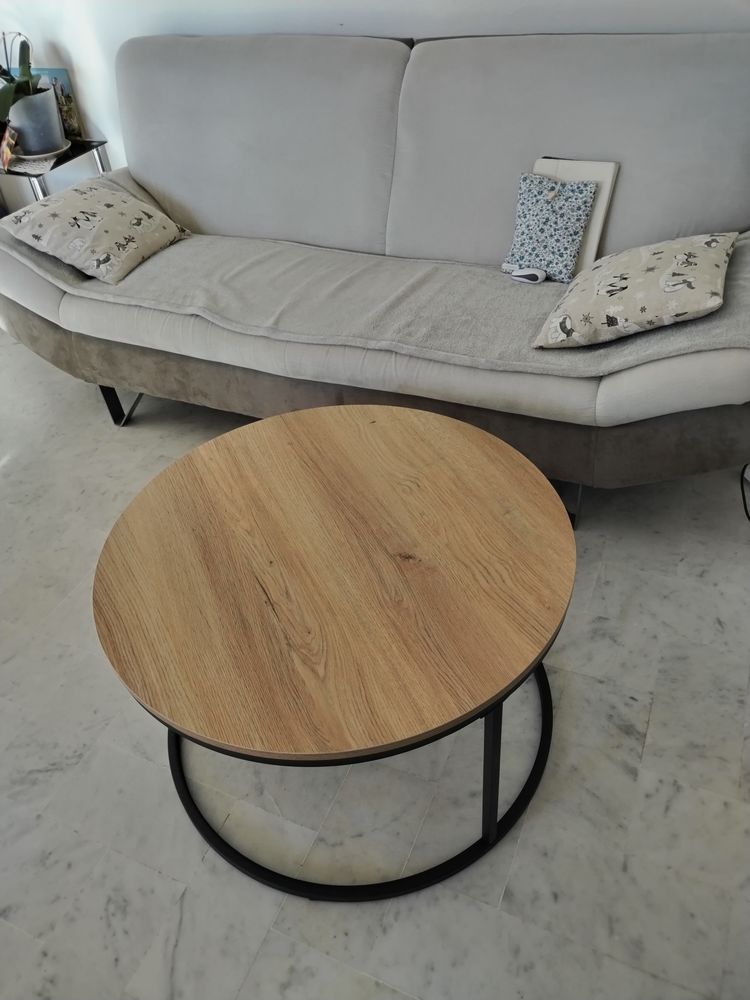 table basse 30 Fr�jus (83)