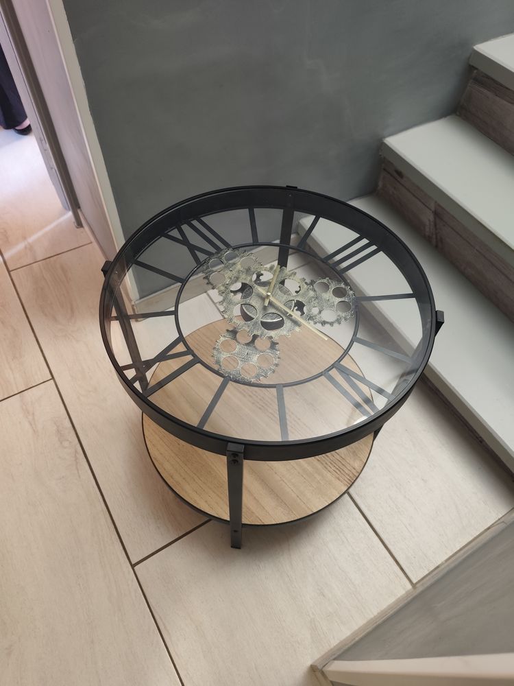 Table basse 20 Villeneuve-l�s-B�ziers (34)