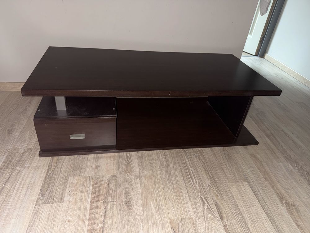 table basse TBE 30 �pieds-en-Beauce (45)