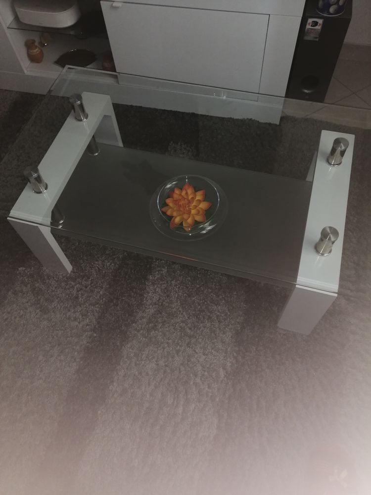 Table basse 20 Aubevoye (27)