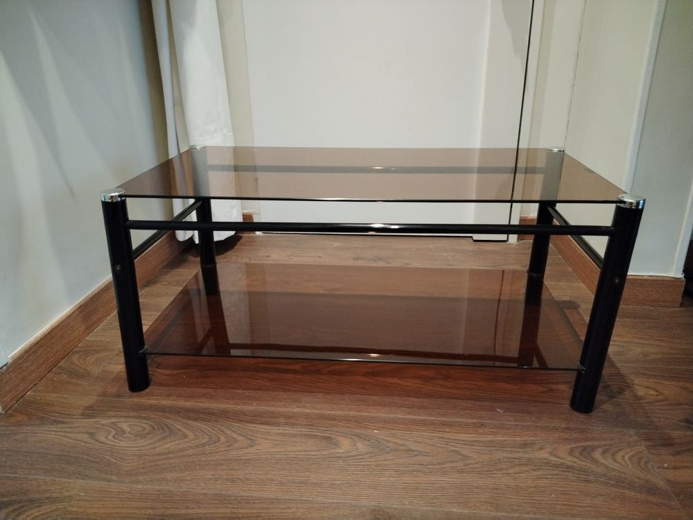 Table basse 35 Choisy-le-Roi (94)