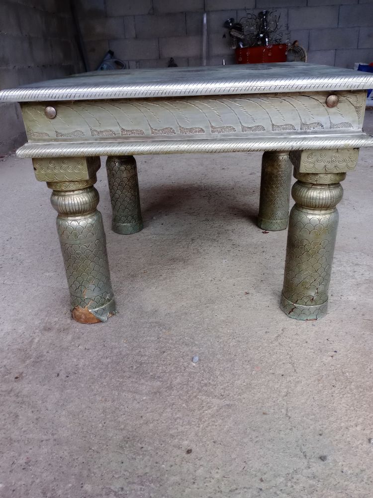 Table+basse 120 Saint-Christol-l�s-Al�s (30)