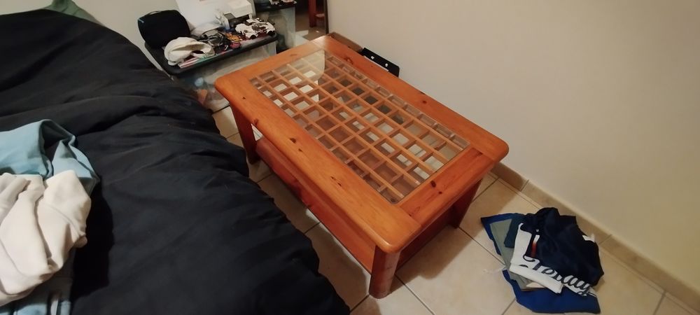 Table basse 40 Mont�limar (26)