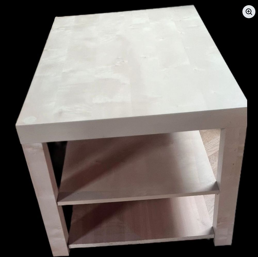 TABLE BASSE
20 Velesmes-�chevanne (70)