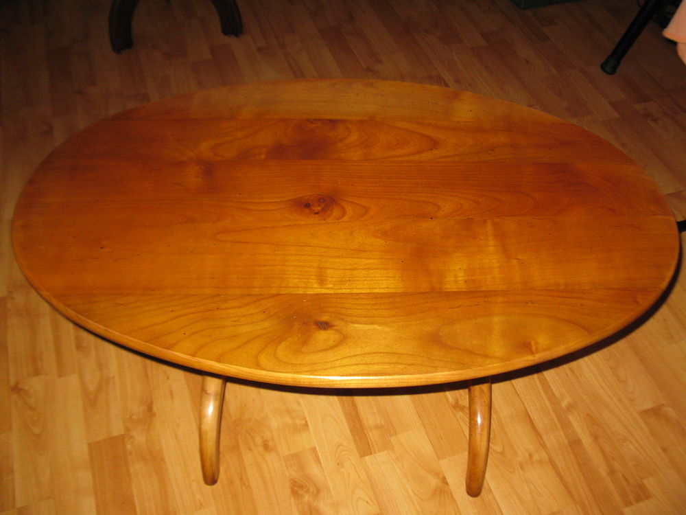 table basse 50 Saint-Martin-au-La�rt (62)