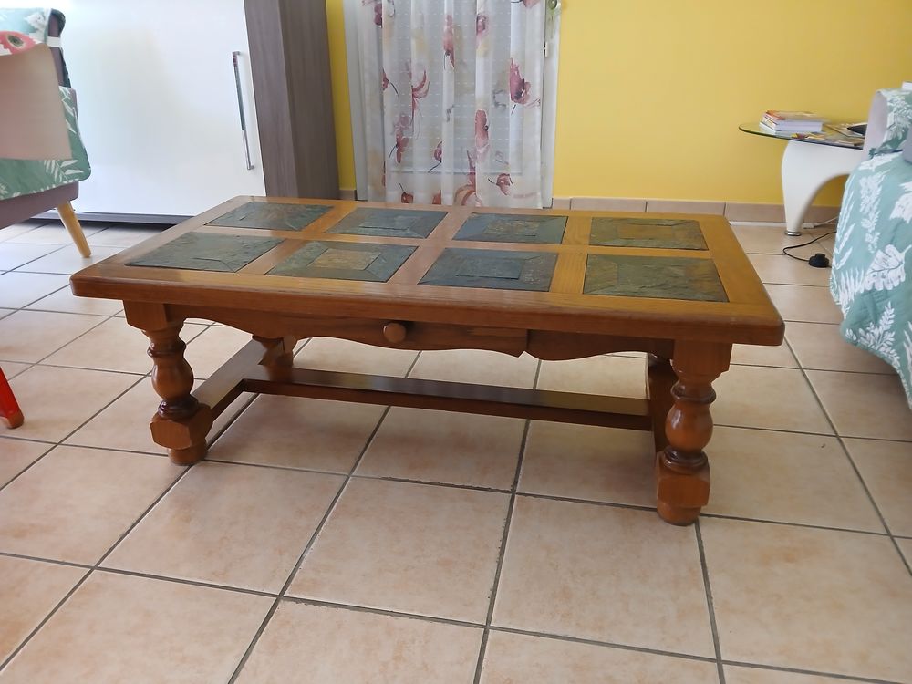 table basse 50 Chamb�ry (73)