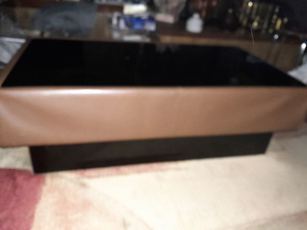 Table Basse 250 Saint-Pierre-de-Clairac (47)