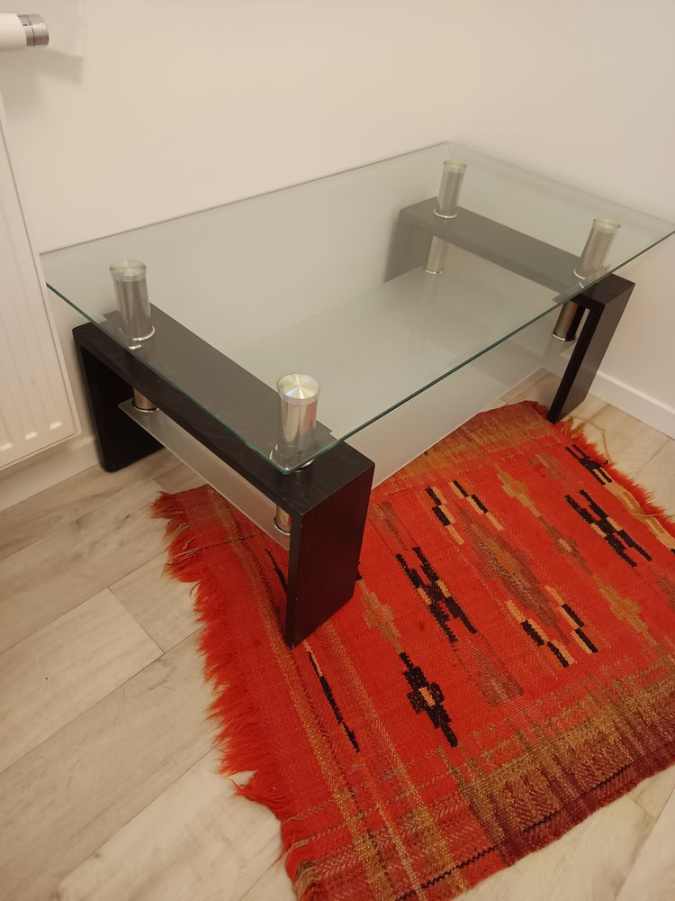 Table basse 30 Quimper (29)