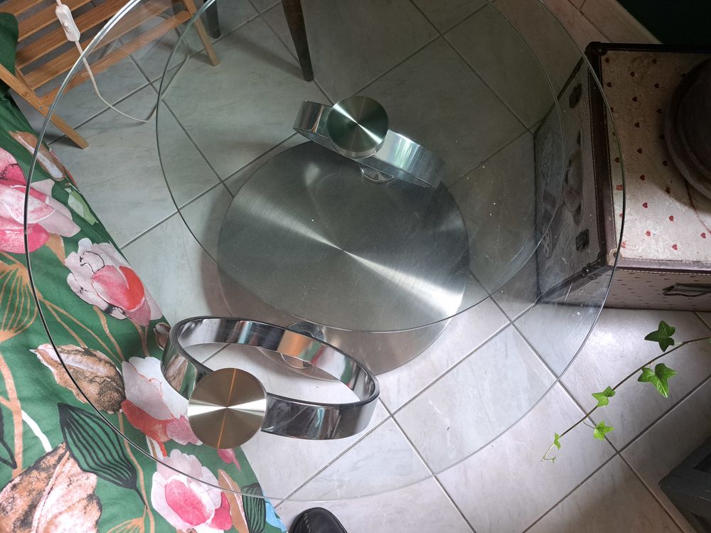 TABLE BASSE 450 Brouay (14)