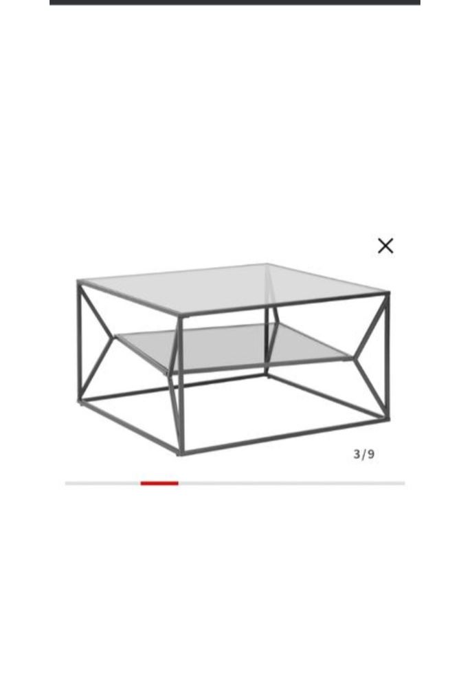 Table basse
120 Nice (06)