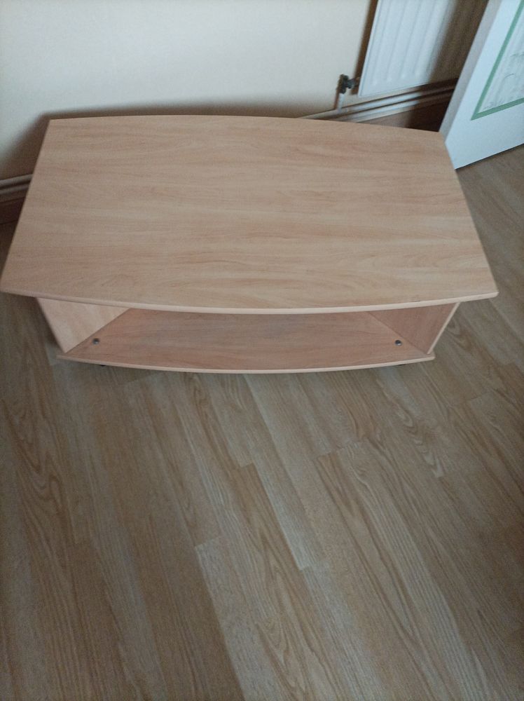 Table basse 30 Lanester (56)