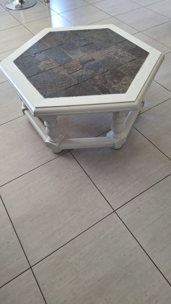      Table basse 
0 Le Teich (33)