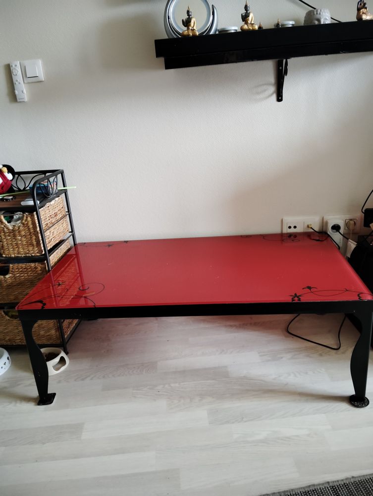 Table basse 25 Aubi�re (63)