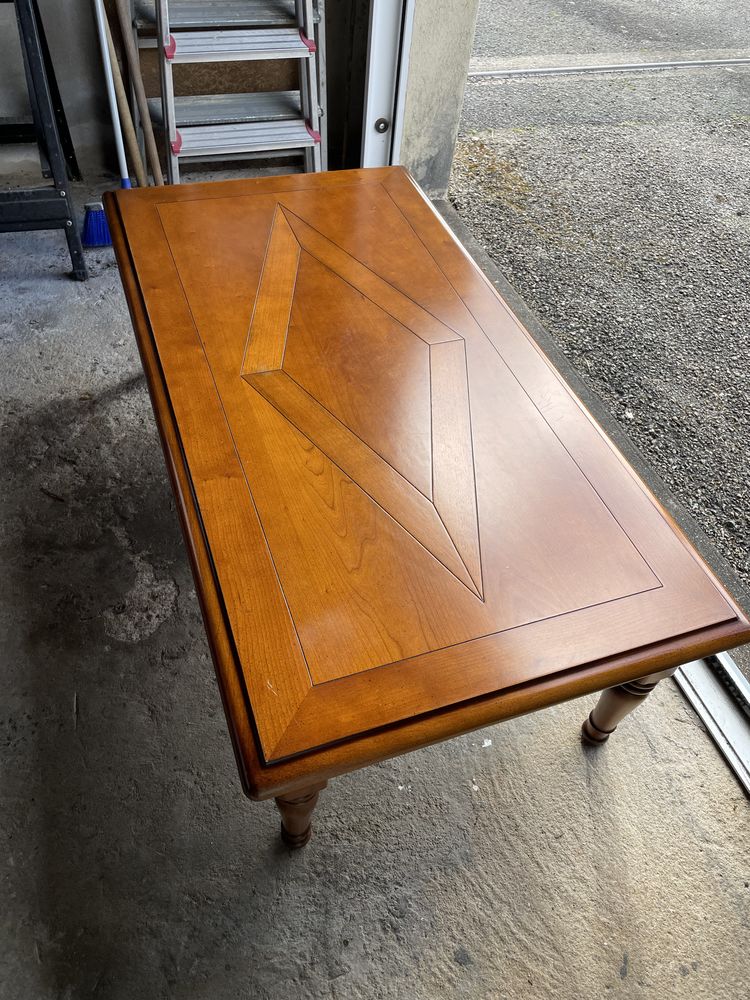 Table basse 50 Elven (56)