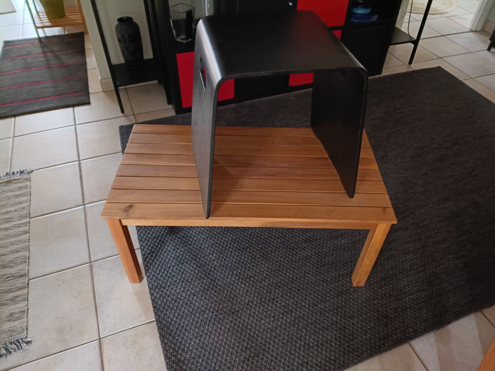 table basse 0 Challans (85)