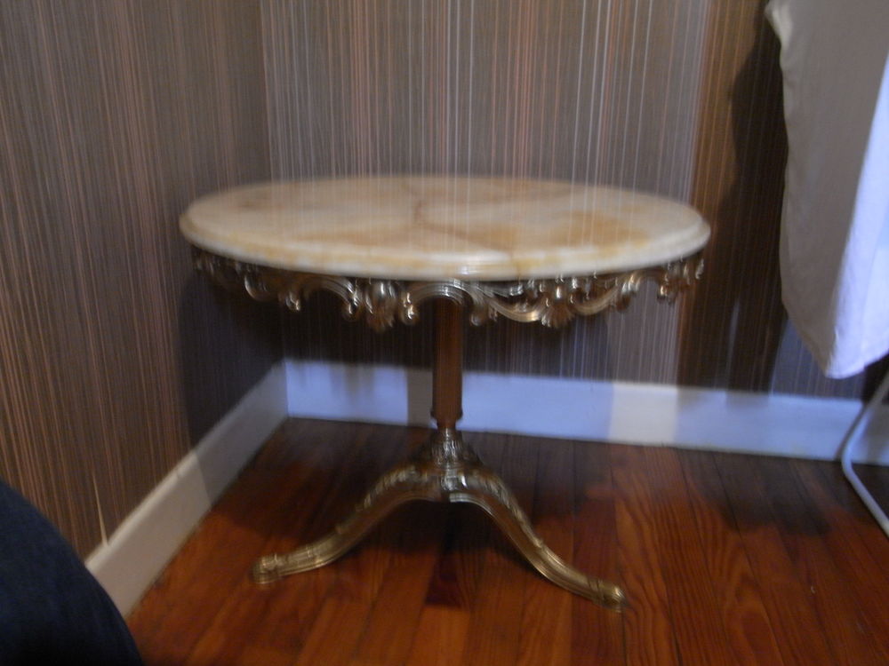 table basses marbre 160 Blagnac (31)