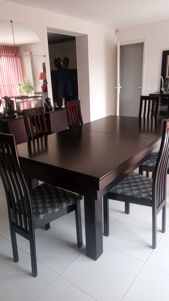 Table billard 750 Dammartin-en-Go�le (77)