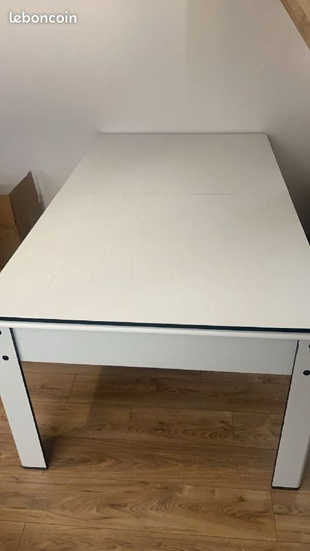 table de billard 400 Wattrelos (59)