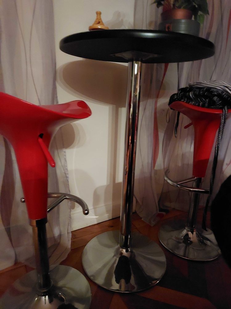 table bistro 45 Vertaizon (63)