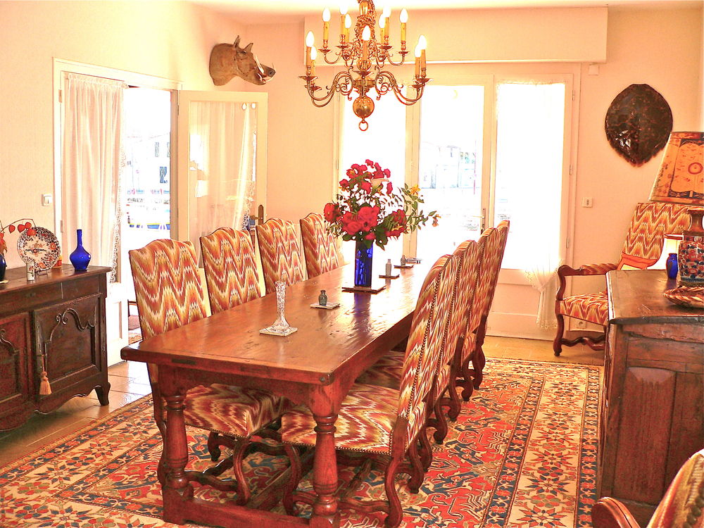 Table bois de communaut� 1500 Sarzeau (56)