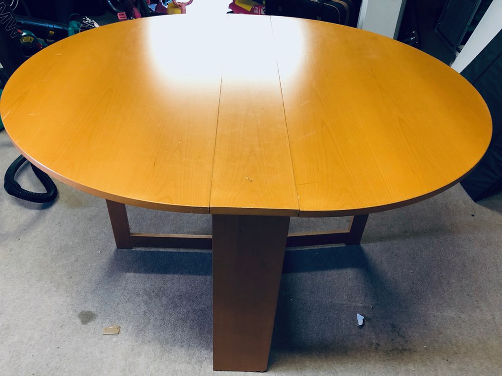 table bois 100 Nice (06)