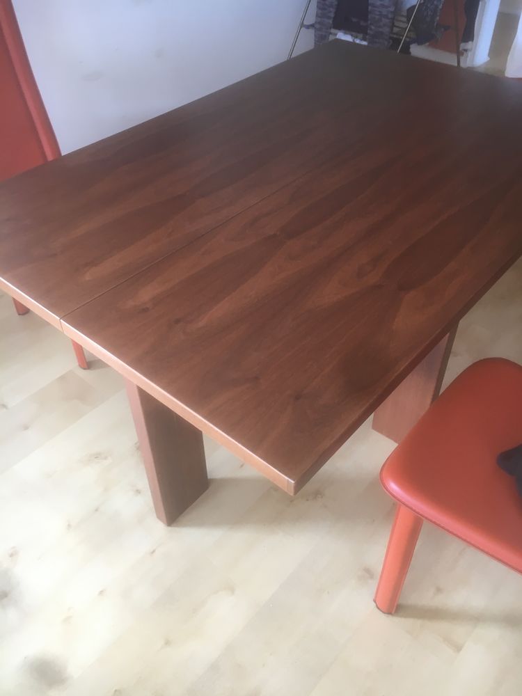 Table bois 0 M�rignac (33)