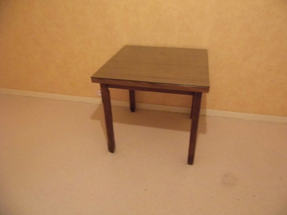 table en bois 40 Saint-Martin-le-Beau (37)