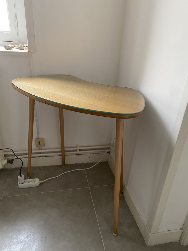 Table en bois 40 Carcassonne (11)