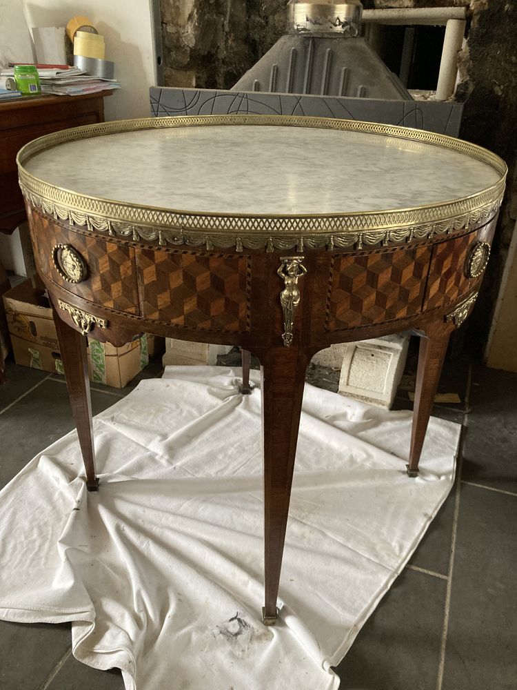 Table bouillotte 600 Brettes (16)