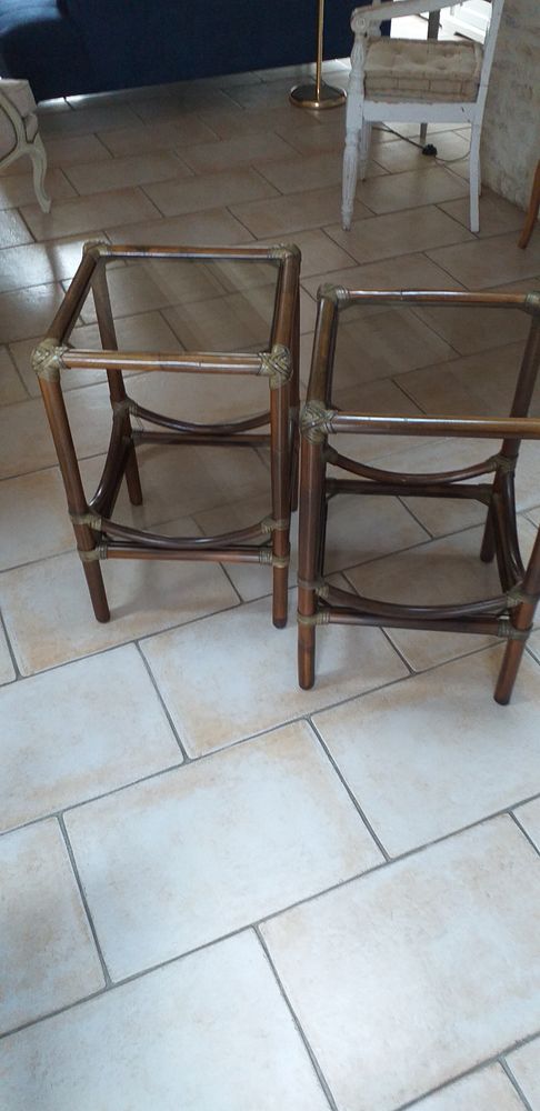 table bout de canap� 0 Bi�ville-Beuville (14)