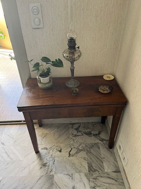 Table bridge 70 Nice (06)