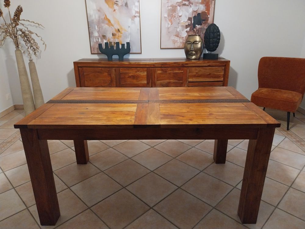 table et buffet 1000 Montbeton (82)