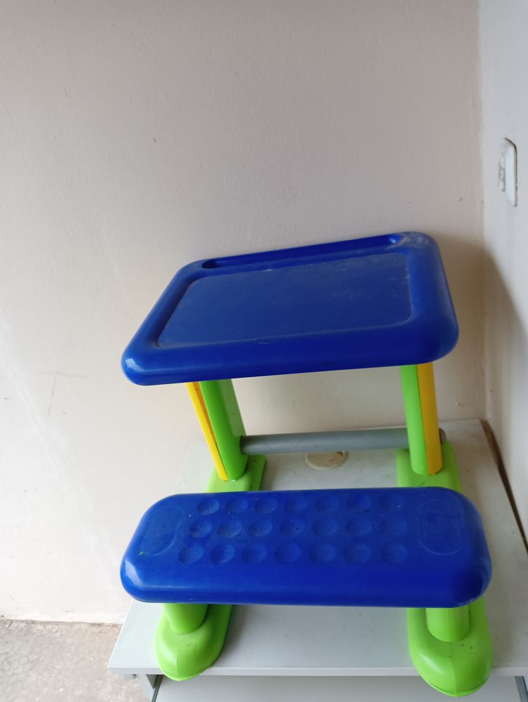 Table bureau pour enfant 5 Haguenau (67)