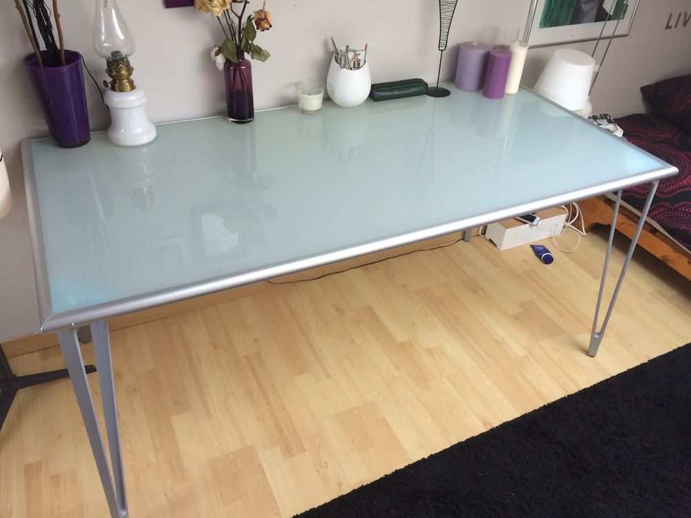 Table/bureau 80 Toulouse (31)