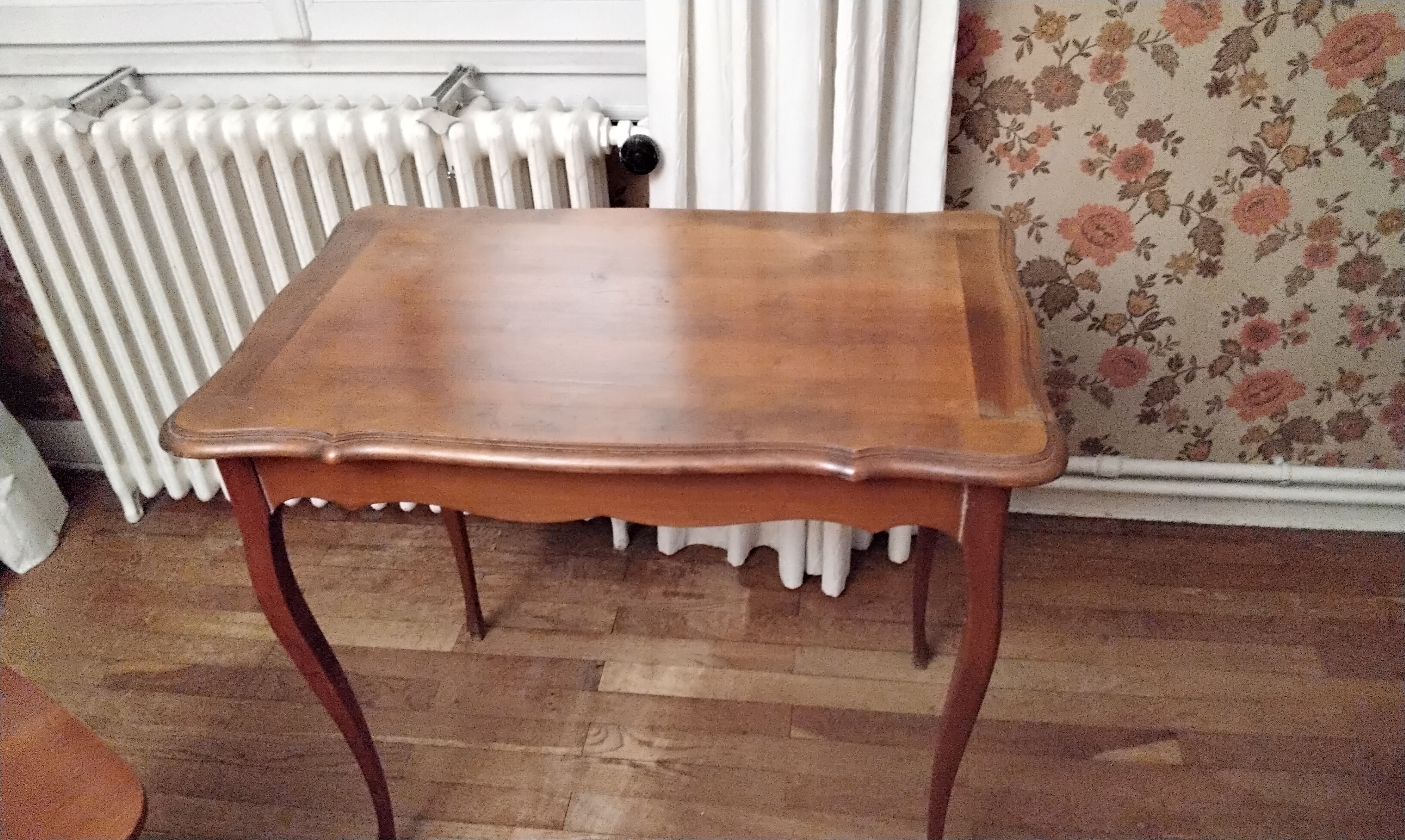 Table bureau 100 Toulouse (31)