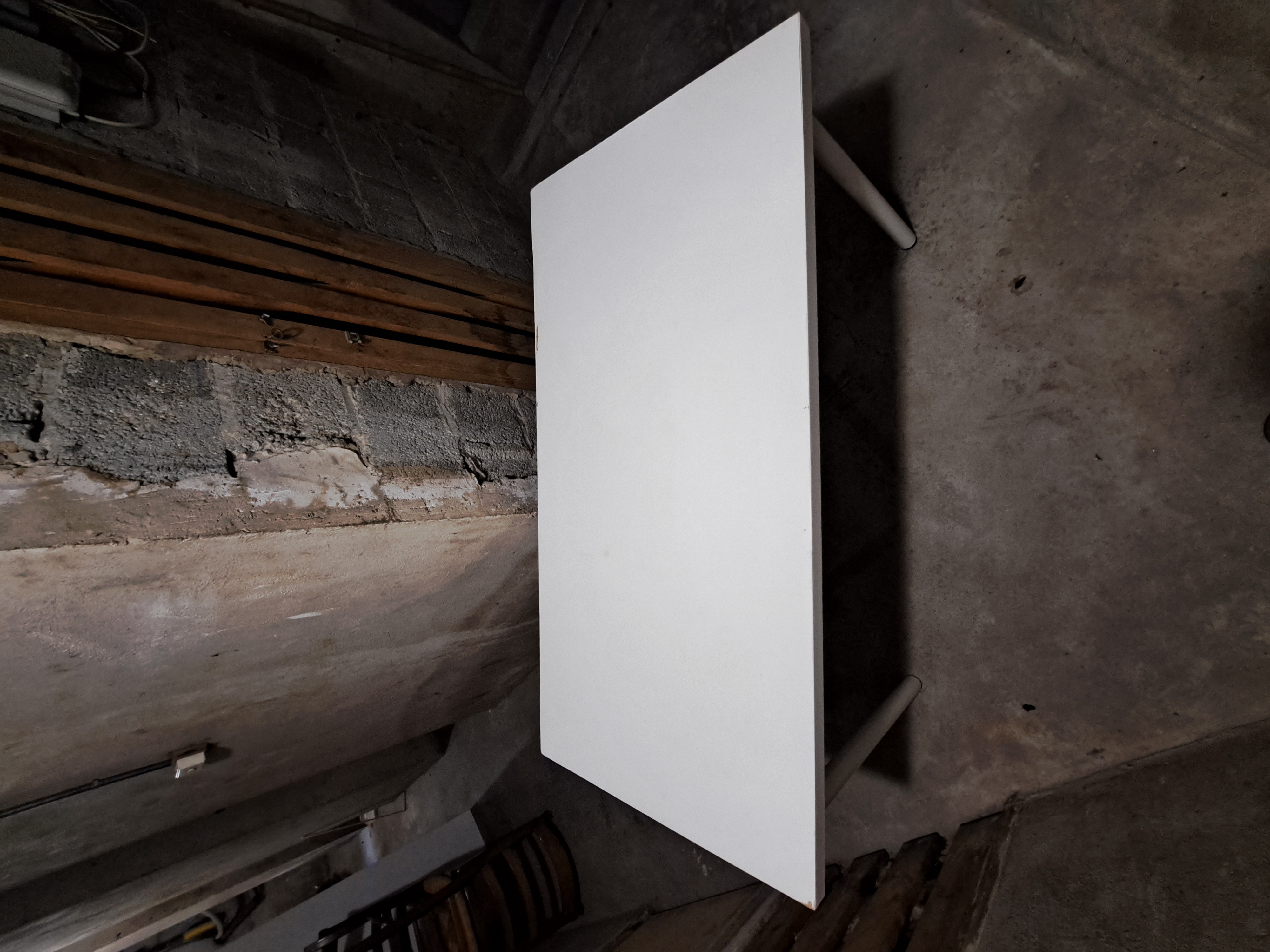 table de bureau 30 Montpellier (34)