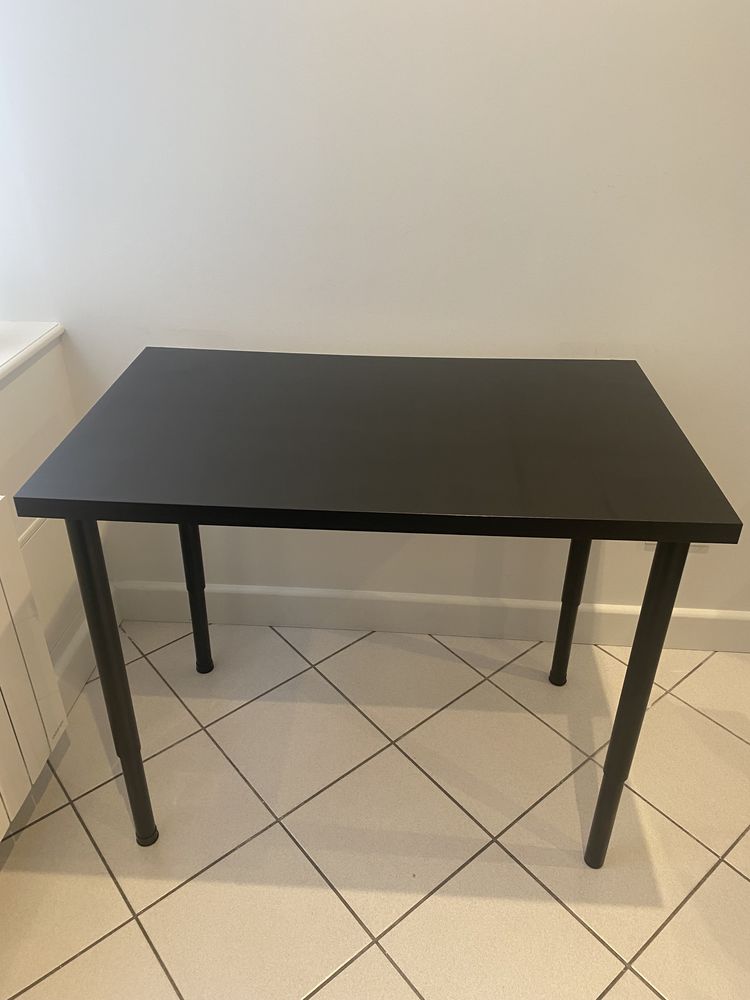 Table de bureau 50 Lyon 6 (69)